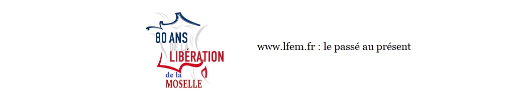 www.lfem.fr : le passé au présent