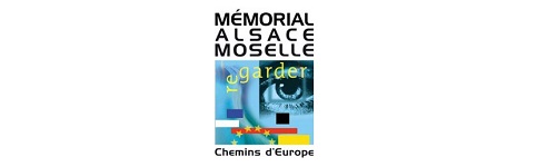 Logo Memorial Alsace Moselle