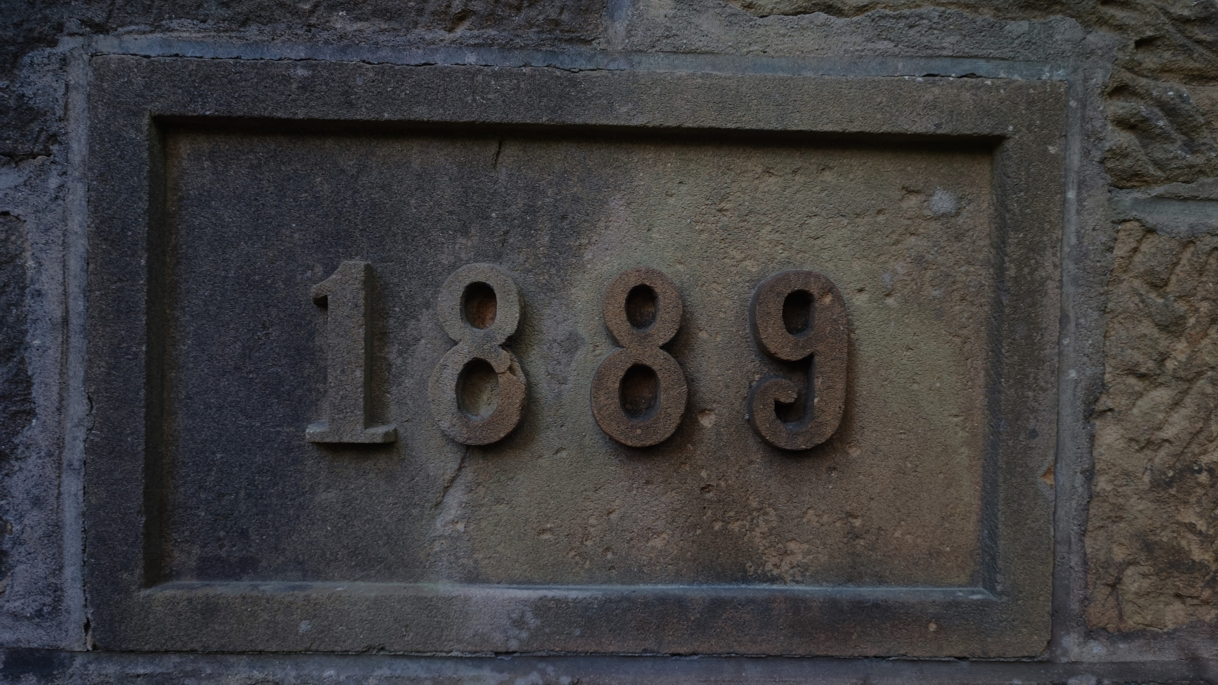 1724352456101.jpg