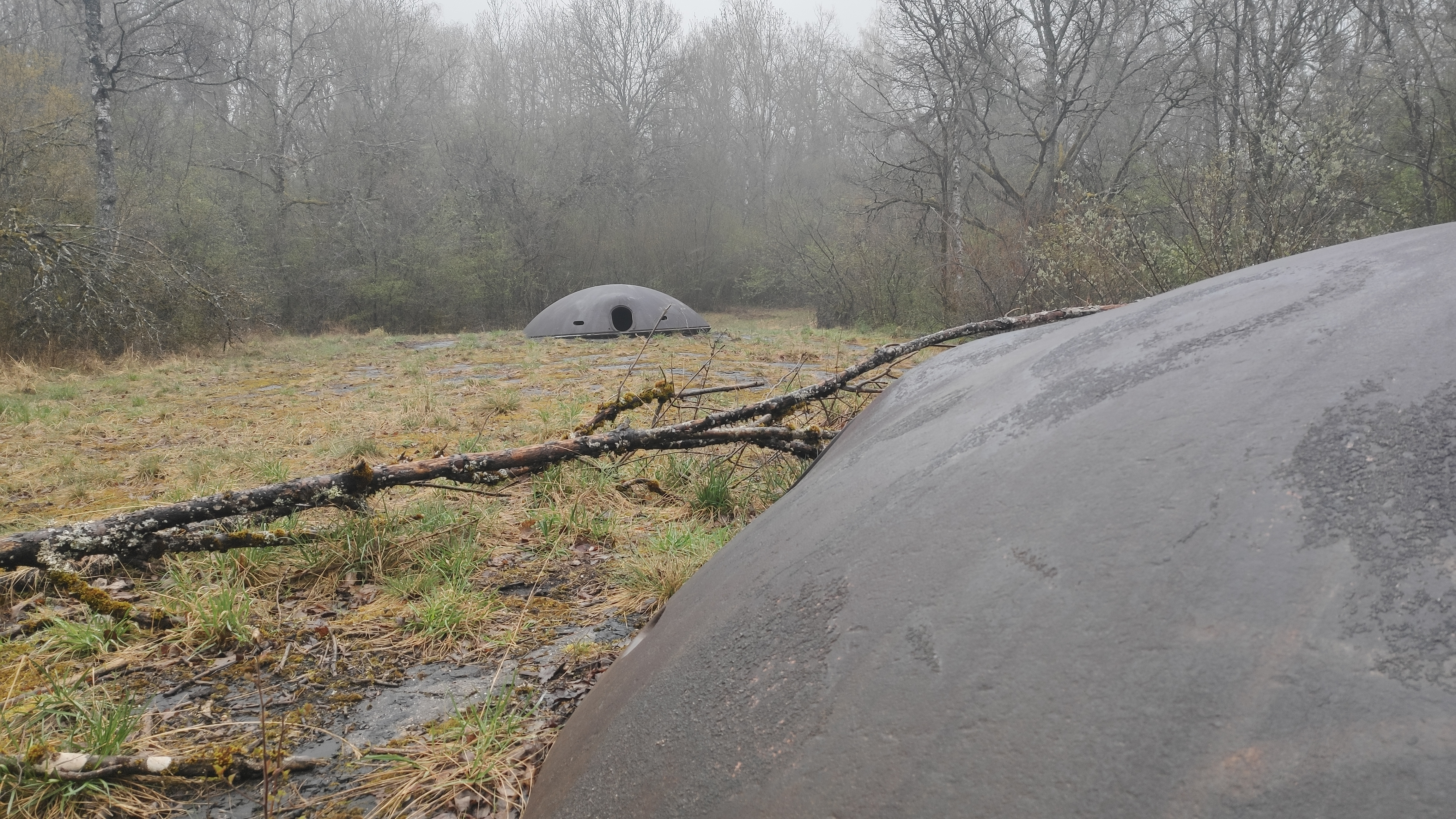 Batterie_10cm_Jeanne_d_arc_IMG_20220331.jpg